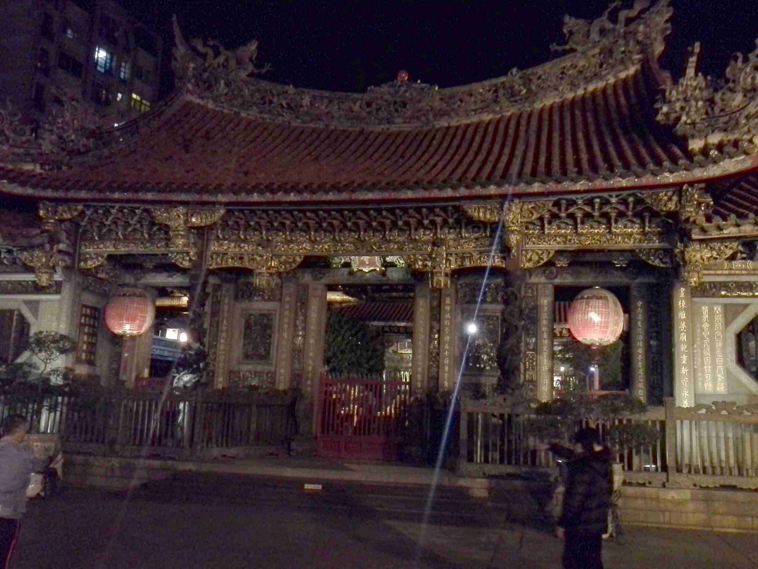 Taiwan_06